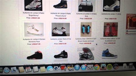 best replica shoe sites|best sites to buy reps.